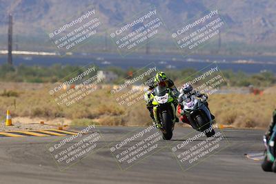 media/Oct-08-2023-CVMA (Sun) [[dbfe88ae3c]]/Race 4 Supersport Open/